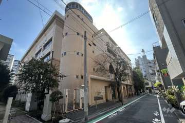 大正小学校