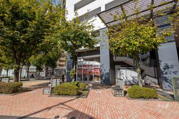 蓮美幼児学園みなとまちナーサリー