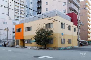 さくらさくみらい元町