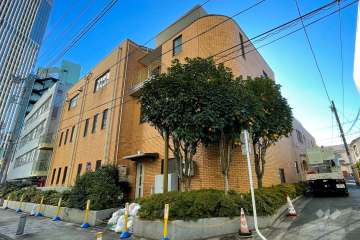 中野たから幼稚園