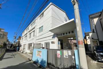 野方学院幼稚園