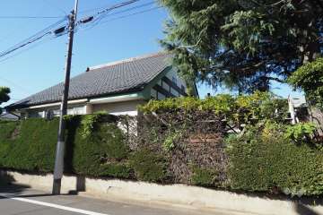 井草幼稚園