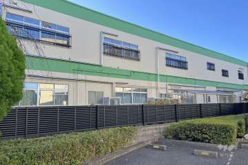 杉並日の出幼稚園