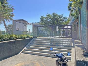 おおさわ学園大沢台小学校
