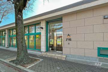 J Smile Kids 浜甲子園校