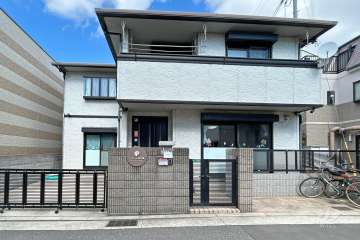 パレット保育園