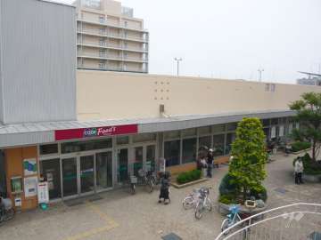 コープ マリナパーク