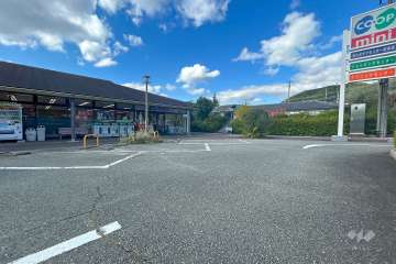 コープミニ 美山台