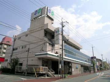 コープ 東豊中