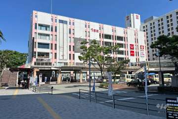 ダイエー 塚口店