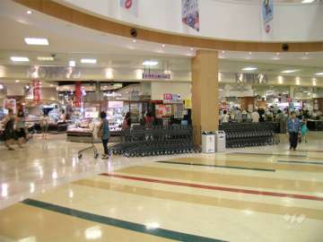 KOHYO(コーヨー) 山田店