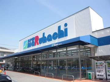 スーパーマルハチ 武庫之荘店