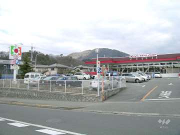 デイリーカナートイズミヤ 光風台店