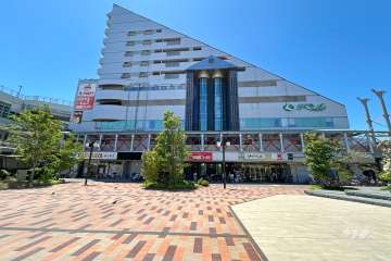 関西スーパー 出屋敷店