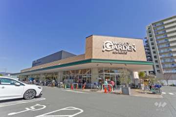 KOHYO(コーヨー) 高槻南店