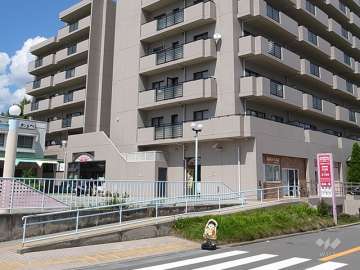 マックスバリュ 千里南町プラザ店