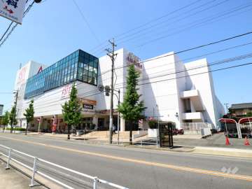 ヤマナカ アスティ店