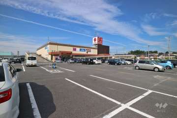 ピアゴ ラ フーズコア 長久手南店