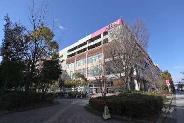 イオン ナゴヤドーム前店