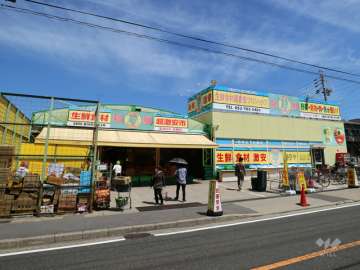 タチヤ 高針店