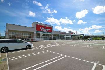 バロー 志段味店