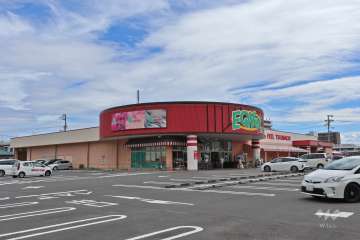 エクボ 辻町店