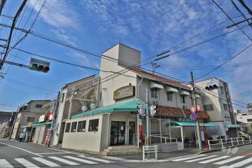 生鮮市場フーズプロ みずほ店