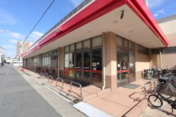 フィール 花の木店