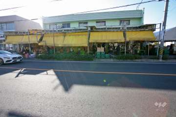 タチヤ 八事店