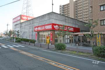 コノミヤ 天白店