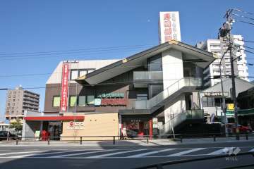 ピアゴ ラ フーズコア 赤池店