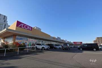 マックスバリュ 大府店