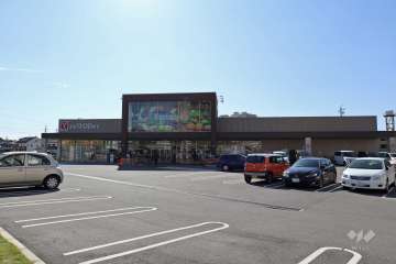 ヤマナカ 小田井店