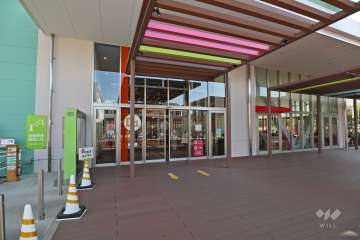 KITANO ACE 上小田井店