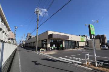 フェルナ 小幡南店