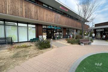 パル・ヤマト 夙川店