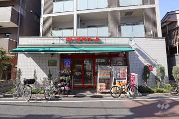 まいばすけっと 太子堂2丁目店