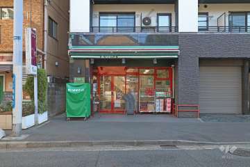 まいばすけっと 田尻町店