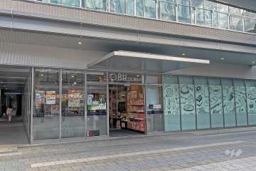 東武ストア 北千住店