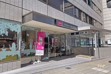 KOHYO(コーヨー) 肥後橋店