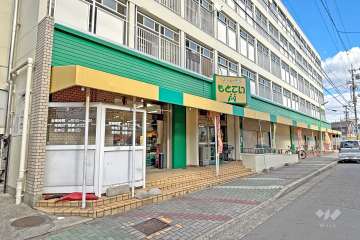 タッチもとこい