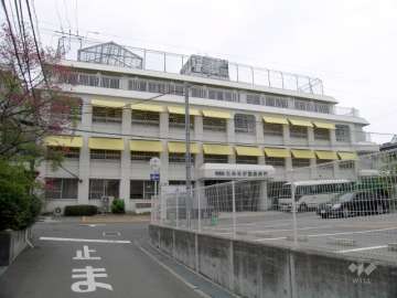 医療法人清順堂 ためなが温泉病院