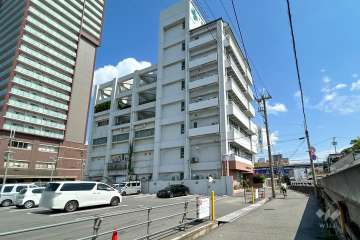 尼崎永仁会クリニック