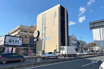 医療法人高明会　西宮渡辺心臓・血管センター