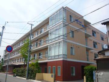 医療法人尚和会　宝塚リハビリテーション病院