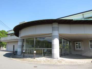 医療法人　晴風園　今井病院