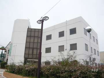 休日応急歯科診療所