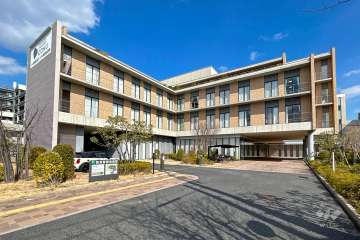 西宮敬愛会病院