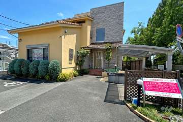 だいどう耳鼻咽喉科