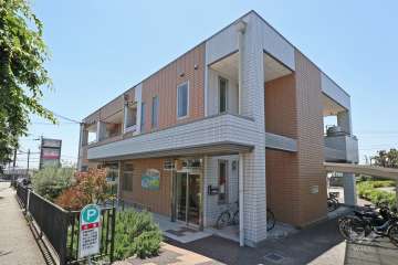 かわたクリニック